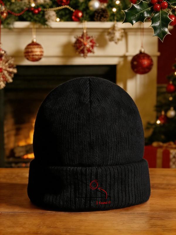 Find x Find x Geometry Math Trigonometry.2026 New Mode Winter Hat ...