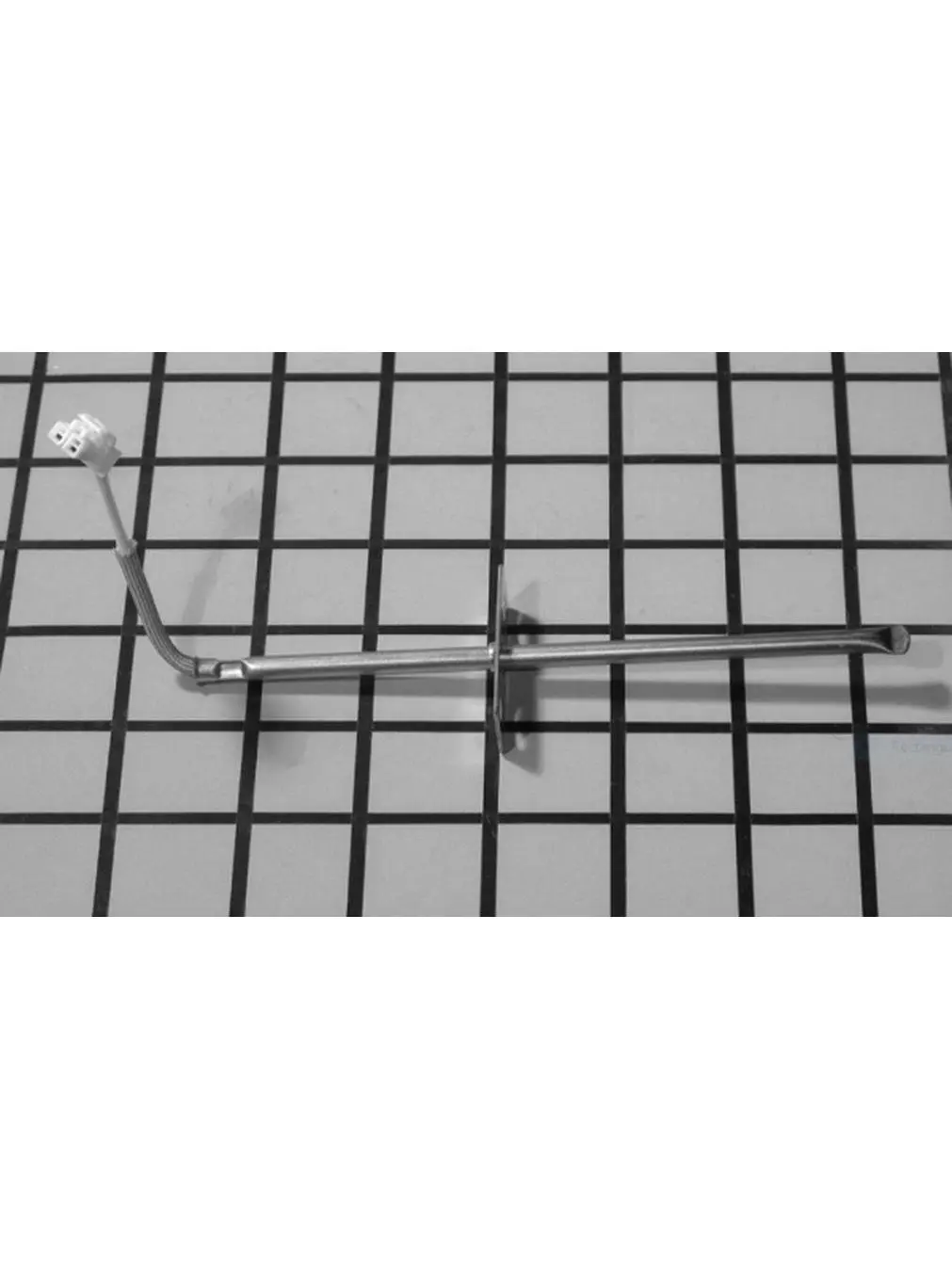 Aftermarket OEM Replacement Oven Sensor Part 5304504897 for Kitchen Appliance Maintenance, Precise Fit, Reliable Install, Fits Original Specs, Enhances Equipment Performance, Long-Lasting Use