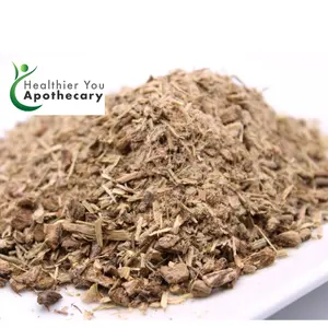 Essiac Tea A Cancer Supporting tea