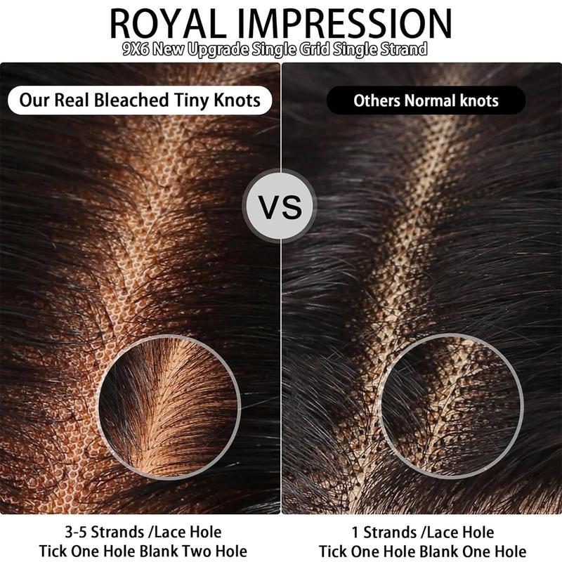 9x6 Wear and Go Glueless Wigs Human Hair Pre Plucked Pre Cut 1B/30 Highlight benin girls wig Ombre Lace Front Wigs Human Hair With Baby Hair 150% Density Body Wave HD Closure Wigs Human Hair Bleached Tiny Knots transparent lace deals for you days