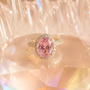 #68  - Ring - High-quality 14K gold-filled with a protective coating for everyday wear.