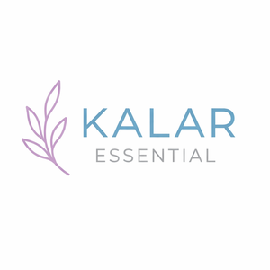 KALAR Essential