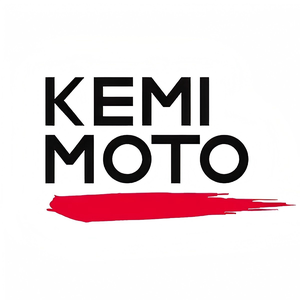 Kemimoto