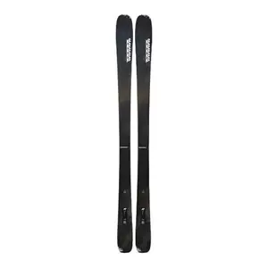 K2 Mindbender 85 Skis 2025