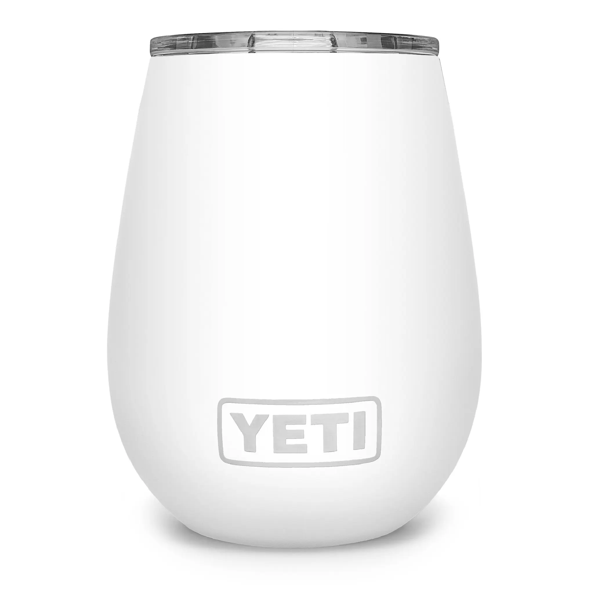 YETI Durable 12oz Stainless Steel Wine Tumbler with Lid and straw - Vacuum Insulated Coffee and Wine Cup for Travel, Parties, and Outdoor Events