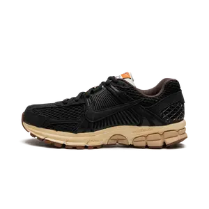 Nike Zoom Vomero 5 Black Sesame (Women's)