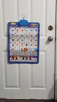 product review image from Katie Joe 1