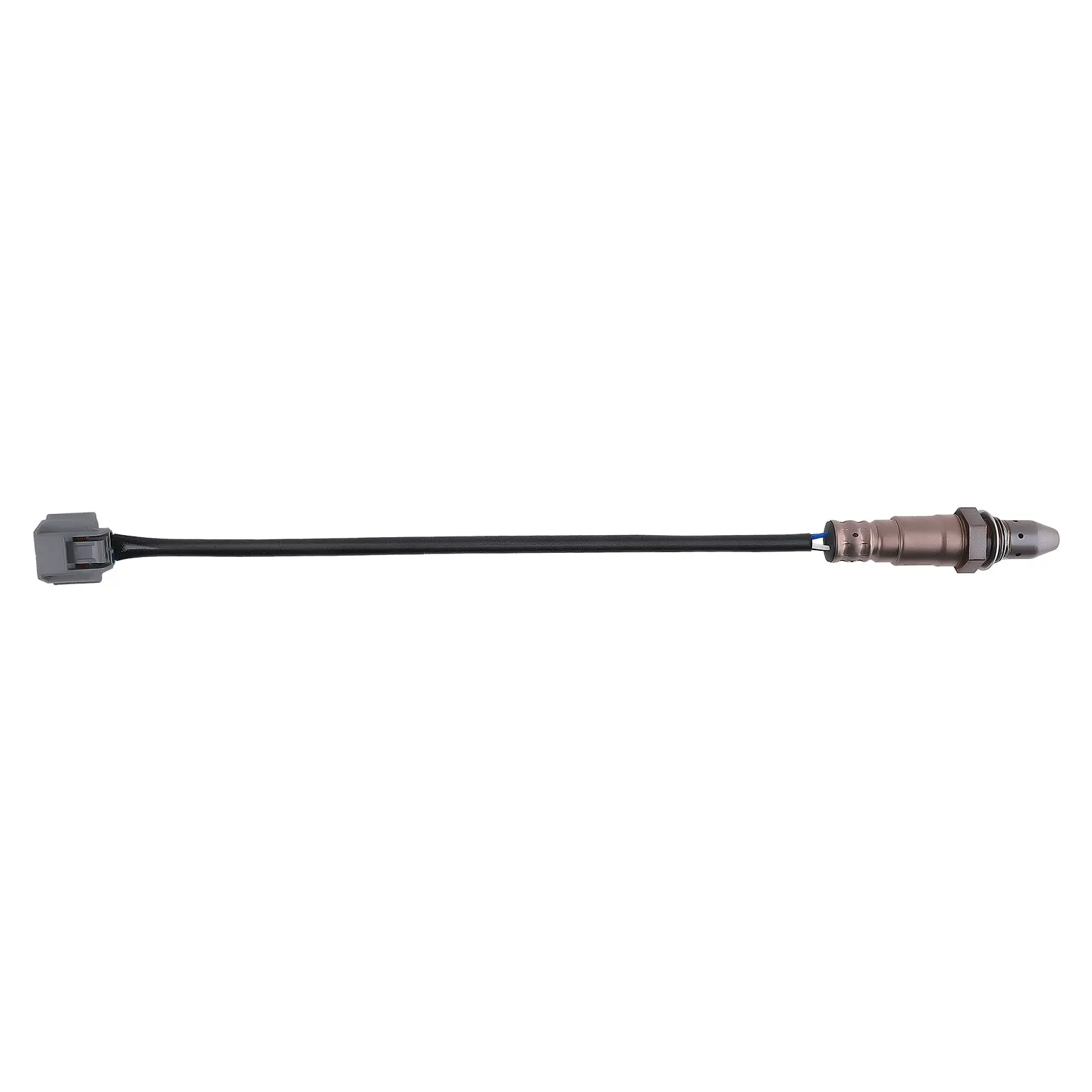 Upstream Air Fuel Ratio Oxygen Sensor compatible for Nissan Altima SL S Sedan2013-2018