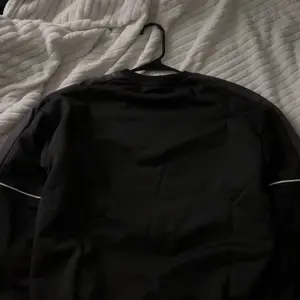 review image 3