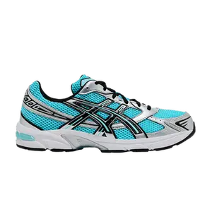ASICS Gel 1130 'Larimar Blue Pure Silver'