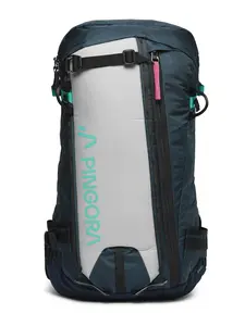 Pingora Vivid 27 Liter Backcountry Ski Pack