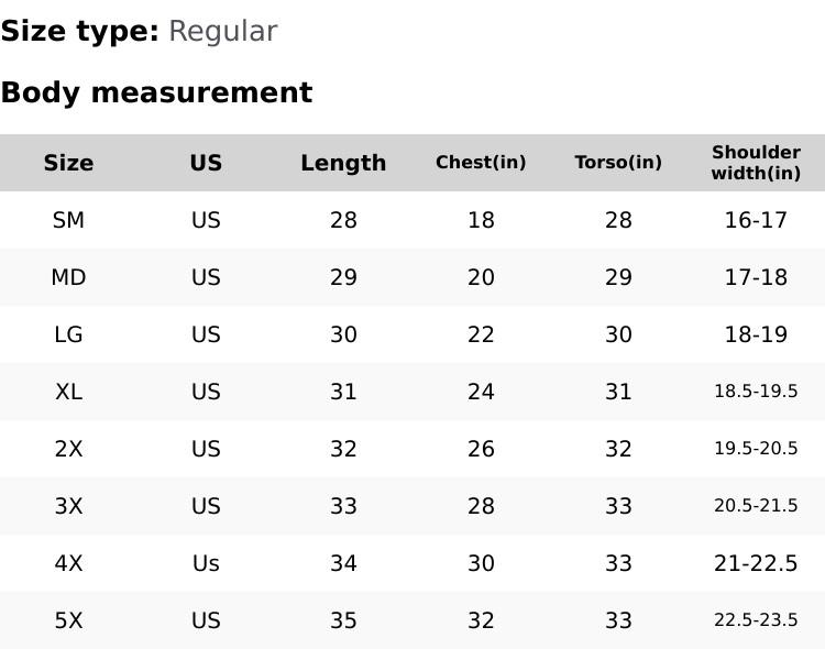 Armed American Supply Dirty Man Clean Money Blue Collar Better Half Cream Casual Women's Soft T-Shirt Clothing Cotton All Seasons Unisex Fit Lightweight Navy