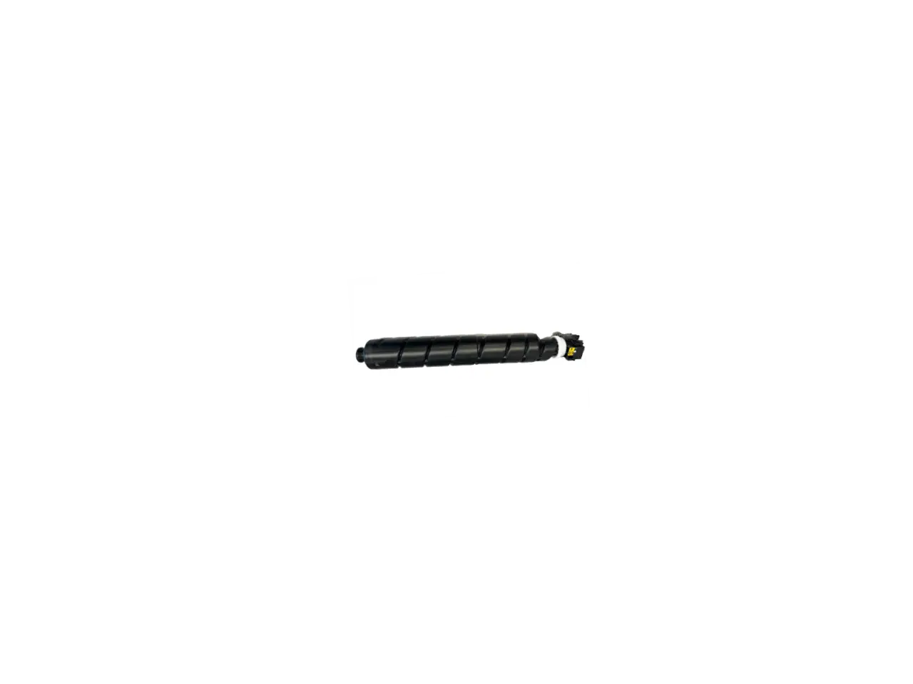 Kyocera (TK-8597K) Black Toner Cartridge (40,000 Yield)  1T0C2G0US0