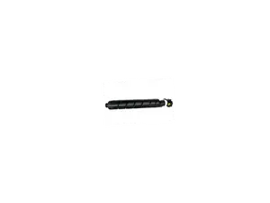 Kyocera (TK-8597K) Black Toner Cartridge (40,000 Yield)  1T0C2G0US0