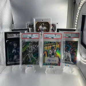 Primal Pulls, 90 card Pullbox, you are chasing multiple hits from $50-$450 hits in this pullbox!!!!!! If you purchase a division in the divisional break you will get a free pull… (all sales final, no returns or refunds)