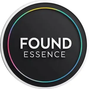 Found Essence