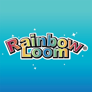 Rainbow Loom