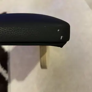 review image 2
