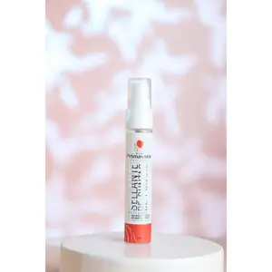 Sellante de Puntas con Silicona Termo Protector