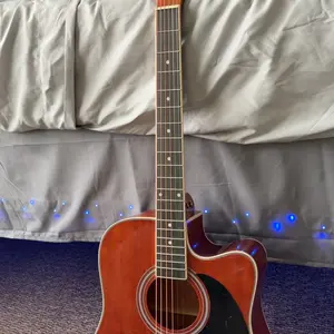 review image 8