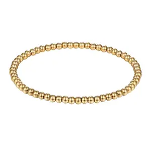Cayman Bracelet
