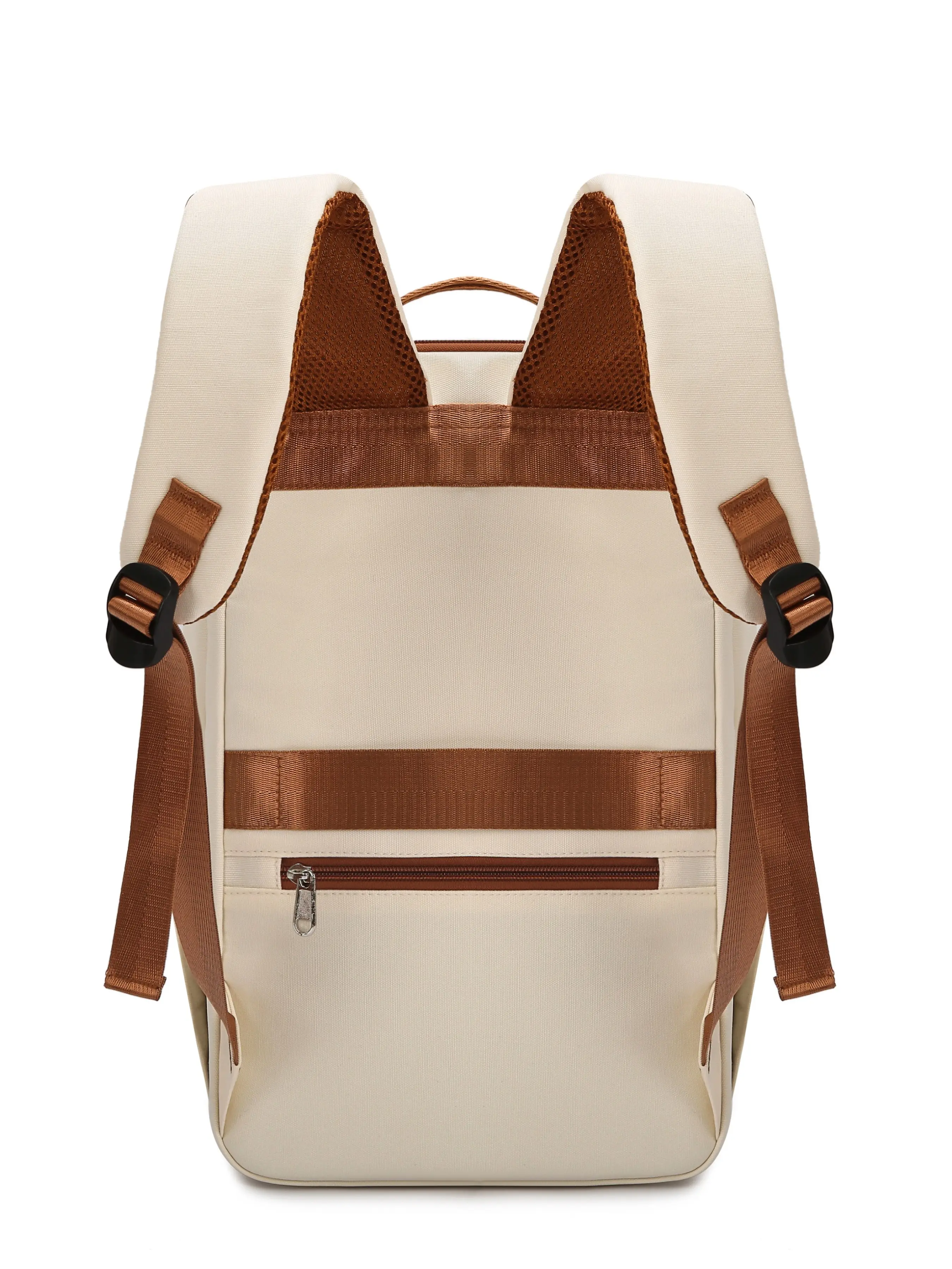 Women's Shoulder Bag, Airplane-Friendly Vacuum Compression Backpack, Includes Compression Bag & Manual Air Pump, 40x30x20cm, Unisex Travel Luggage, Casual Travel Backpack, Flight Approved Backpack, Carry On Backpack, Traveler Essentials Backpack - TikTok Women's Shoulder Bag, Airplane-Friendly Vacuum Compression Backpack, Includes Compression Bag & Manual Air Pump, 40x30x20cm, Unisex Travel Luggage, Casual Travel Backpack, Flight Approved Backpack, Carry On Backpack, Traveler Essentials Backpack - TikTok