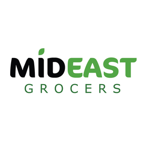 Mideast Grocers
