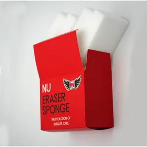 Nu Eraser Sponges