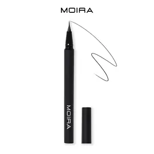 24HR Nano Ink Liner (001, Black)