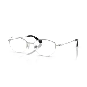 Swarovski 1039D Eyeglasses