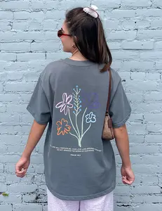 God's Still Working Unisex Tee