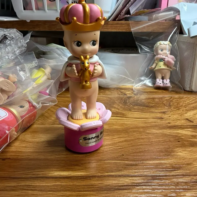 SA LEVEL 2 confirmed