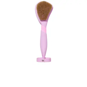 The Skinny Confidential Butter Body Brush