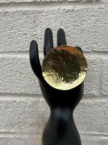 Apotoyewaa Ring