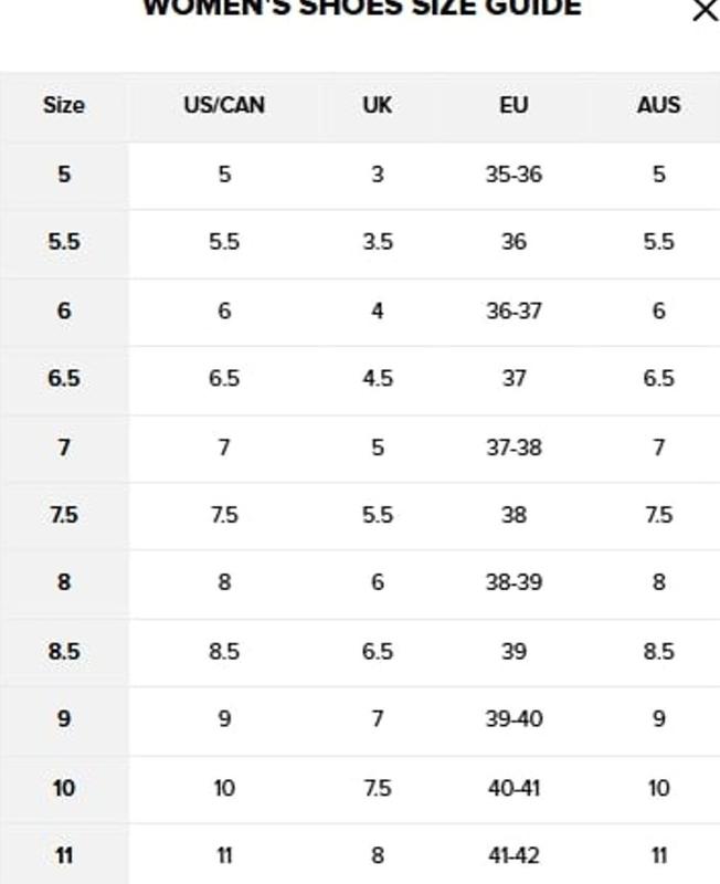 Cuteness Overload Bow Nylon Puffer Jacket - Cream H