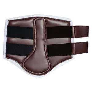 Dura-Tech Sport Boots