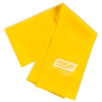 Yellow (X-Light - 4.9 lbs)