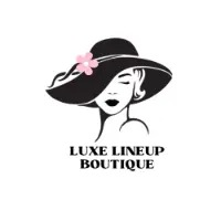 LuxeLineupBoutique