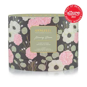 Morning Bloom | Private Reserve Diffuser Perfect As Gift Beautiful Fragrances