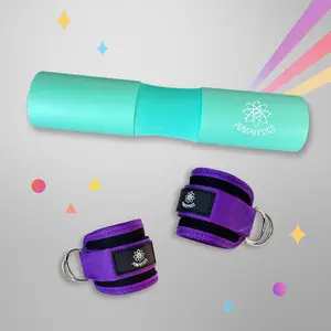 Newton’s Law of Strength Kit - Retro Style (LIMITED EDITION)