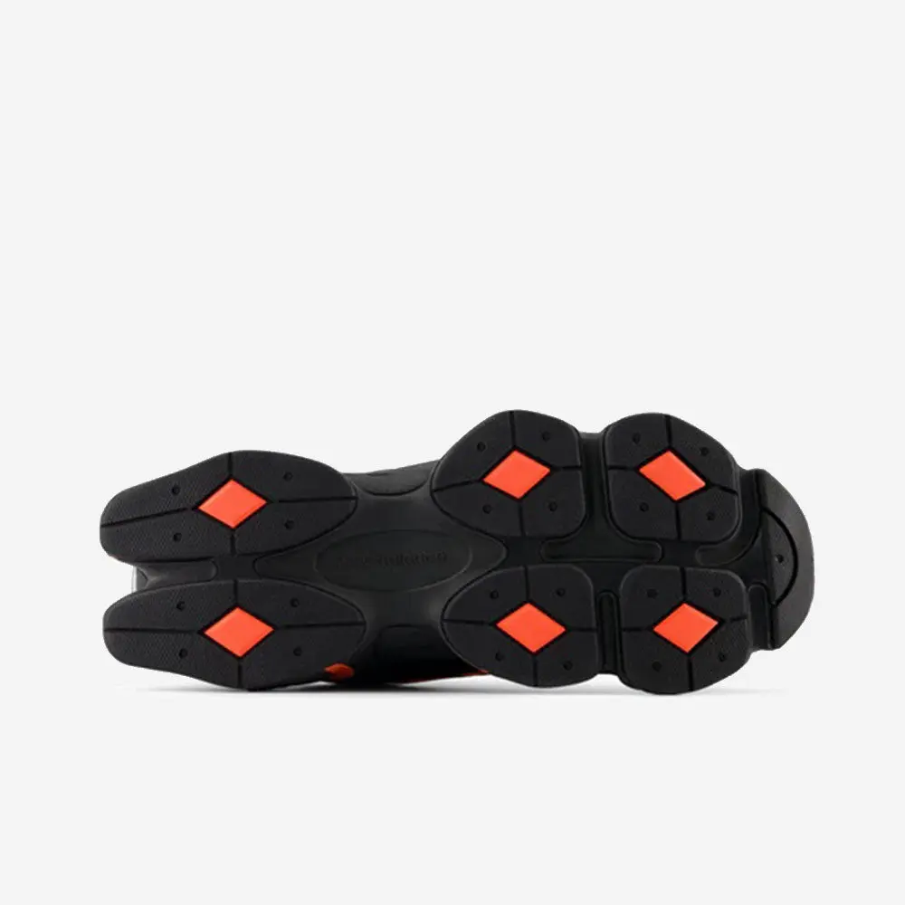 New Balance Mens display picture 2