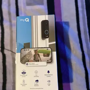 review image 0