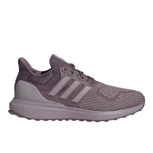 adidas Womens Ubounce Dna Running Sneakers Shoes - Purple