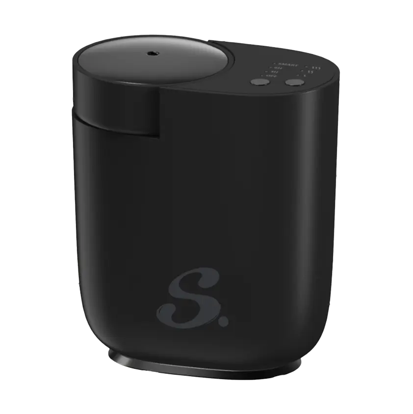 (Live) MoodPlus Wireless Scent Diffuser