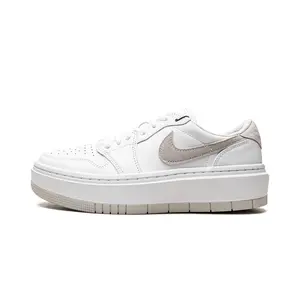 AIR JORDAN 1 ELEVATE LO WMNS "White / Grey" DH7004 110