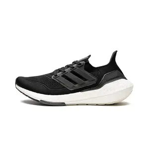 Ultraboost 21 FY0378