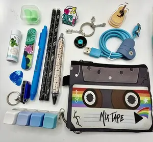 Music Gift Bundle for Music-Making Enthusiasts - Toys & Hobbies Musical Instruments Accessories
