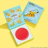ColourPop x Pokémon Instant Crush Cream Blush - Limited-Edition