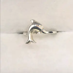 ANILLO DELFINE