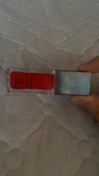 product review image from JJXEDITZ 0